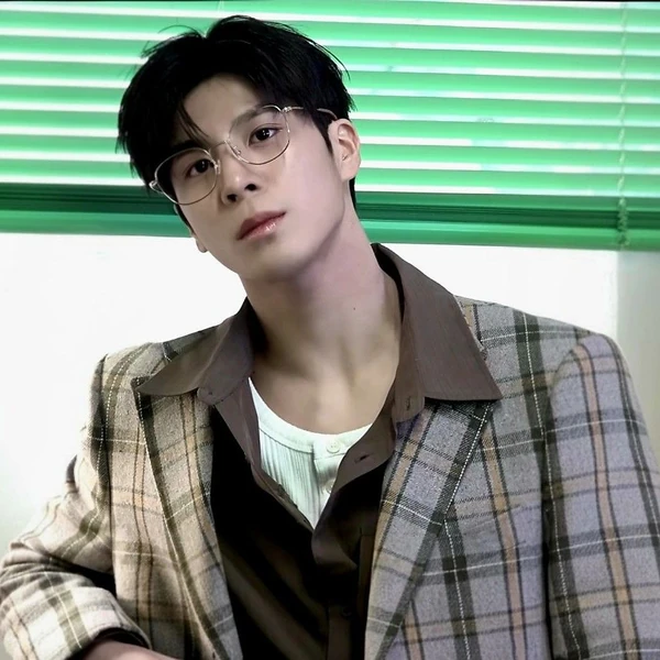 ファンが選んだチョン・ドンウォンの最高の瞬間