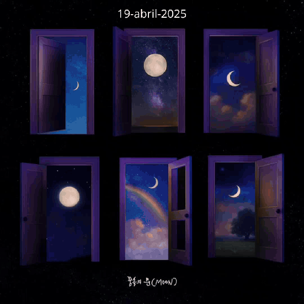 今天最受喜爱的车银优模样