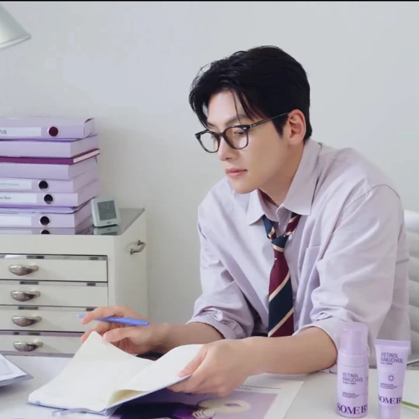 팬들이 뽑은 지창욱 최고의 순간