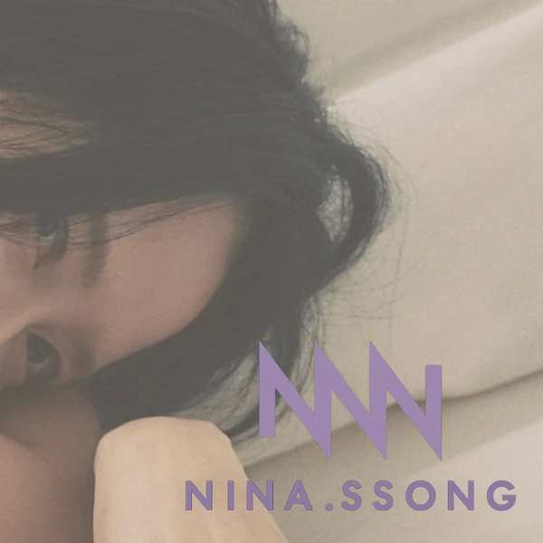 팬들이 뽑은 송지효 최고의 순간