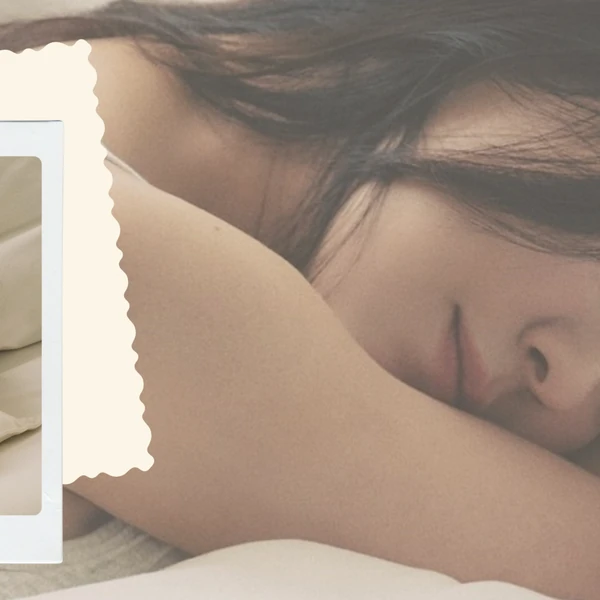 팬들이 뽑은 송지효 최고의 순간