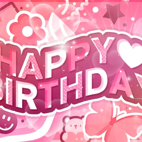 Top moment of Lee Elijah chosen by fans