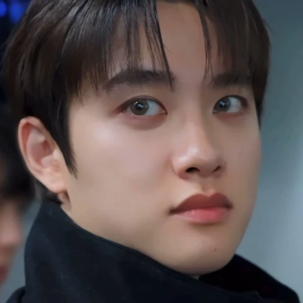 팬들이 뽑은 도경수 (디오) 최고의 순간