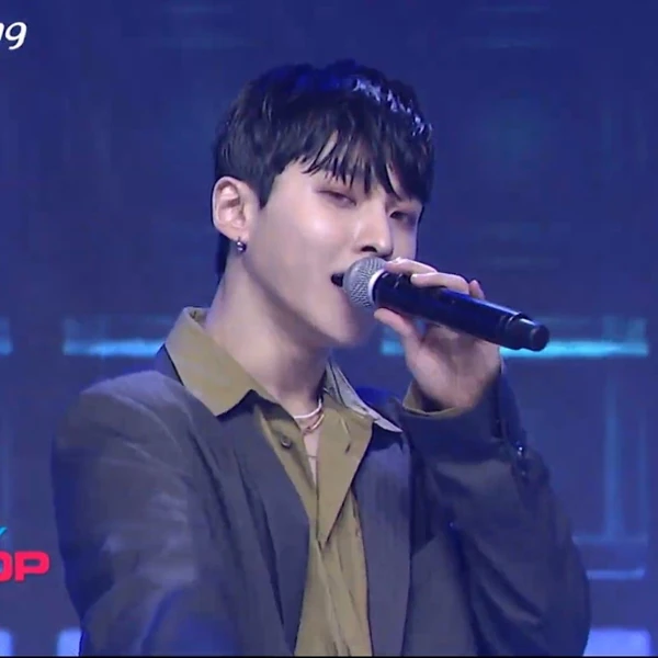 오늘 가장 사랑받은 성리의 모습