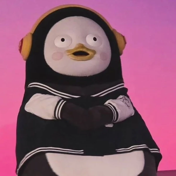 ペンスへのファンの愛が詰まった人気写真