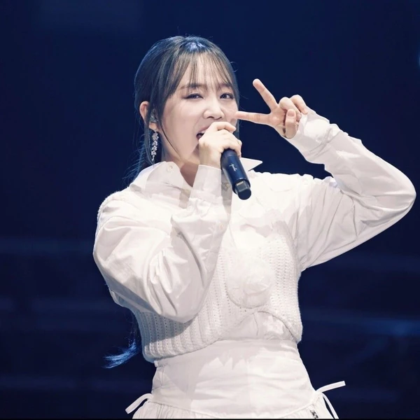 팬들이 뽑은 윤하 최고의 순간