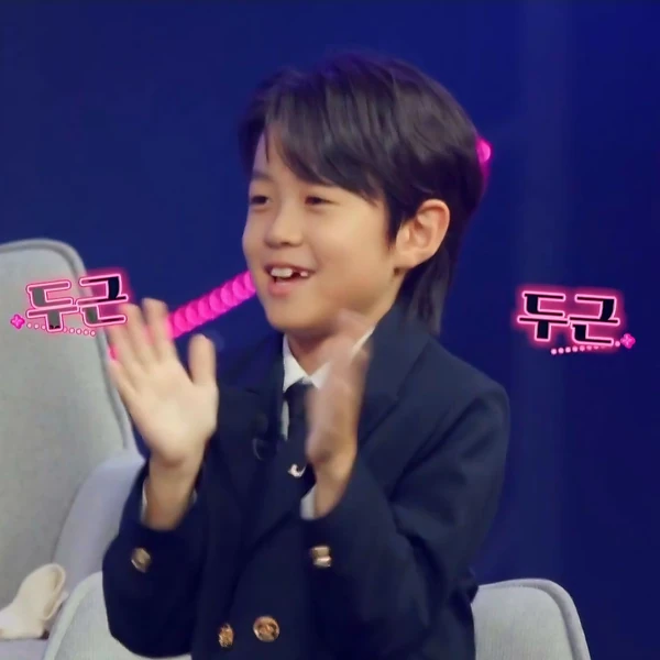 Top moment of You Jiwoo chosen by fans