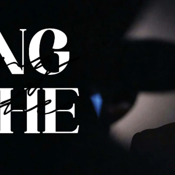 Top moment of Zhang Linghe chosen by fans