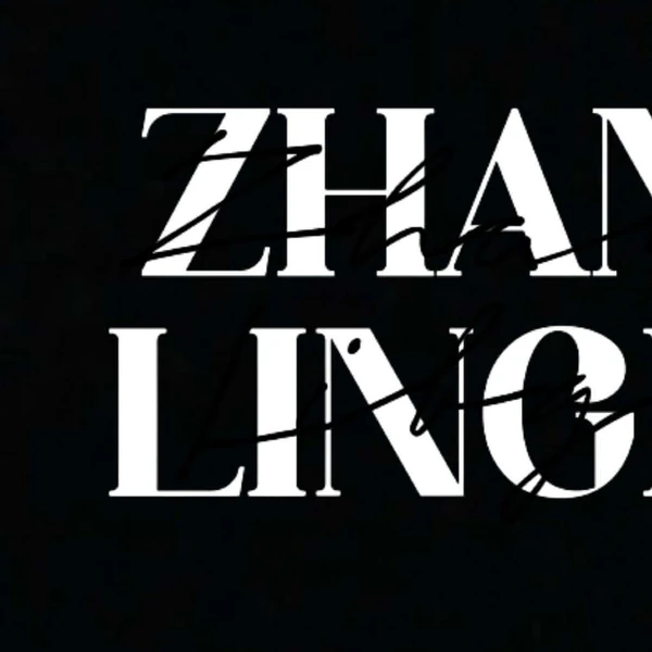 Popular photo full of fans’ love for Zhang Linghe