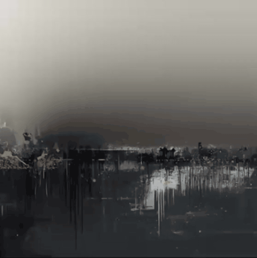 粉丝选出的丁海寅最佳瞬间