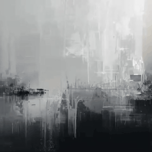 粉丝选出的丁海寅最佳瞬间