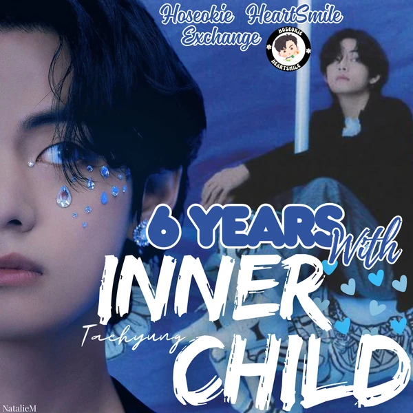 Popular photo full of fans’ love for Kim Taehyung (V)