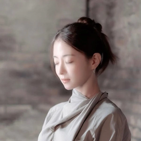 The most loved look of Lee Seyoung today