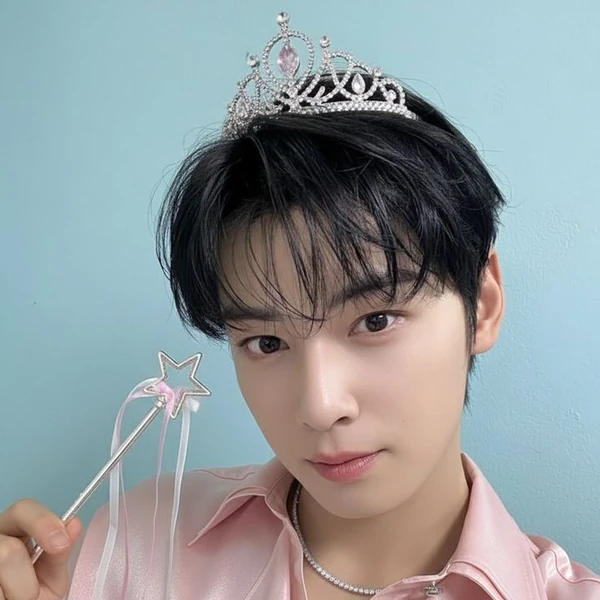 粉丝选出的车银优最佳瞬间