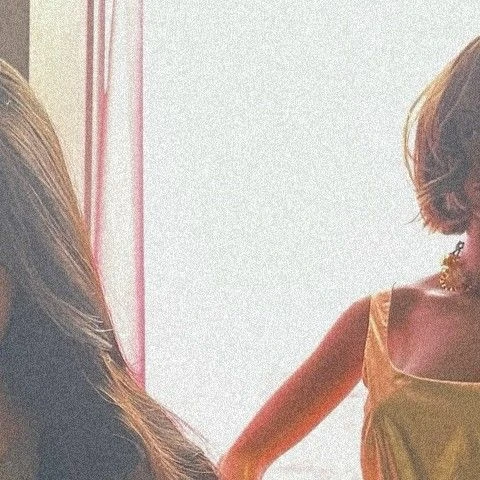 粉丝选出的Bona最佳瞬间