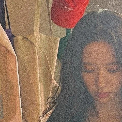 今天最受喜爱的Bona模样