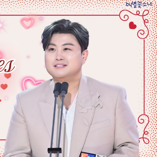 ファンが選んだキム・ホジュンの最高の瞬間