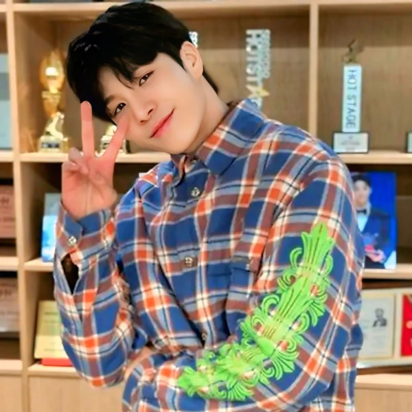 チョン・ドンウォンへのファンの愛が詰まった人気写真