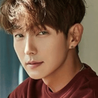 Top moment of Lee Joongi chosen by fans