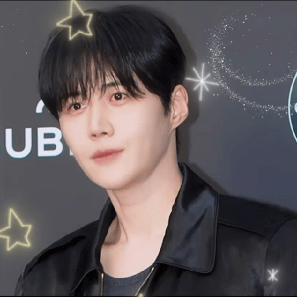 ファンが選んだキム・ソンホの最高の瞬間