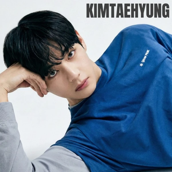 Top moment of Kim Taehyung (V) chosen by fans