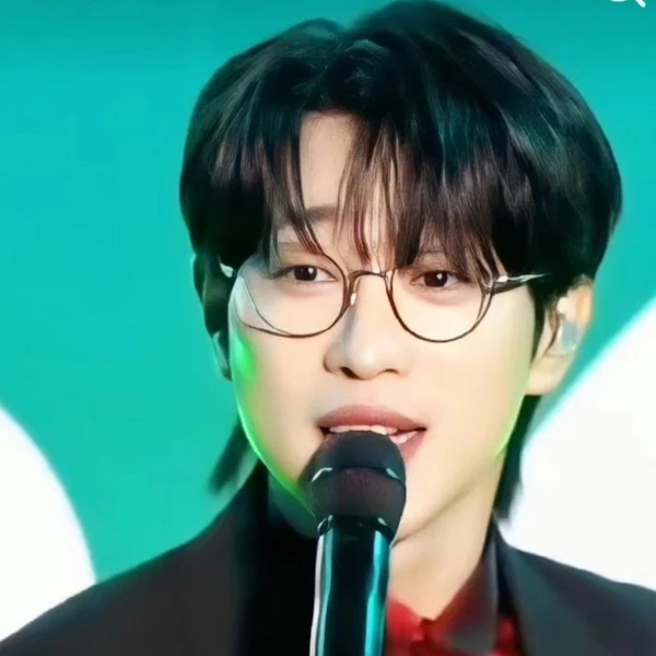 팬들이 뽑은 안성훈 최고의 순간