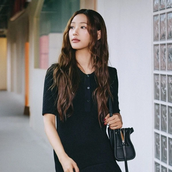 The most loved look of Film Rachanun Mahawan today