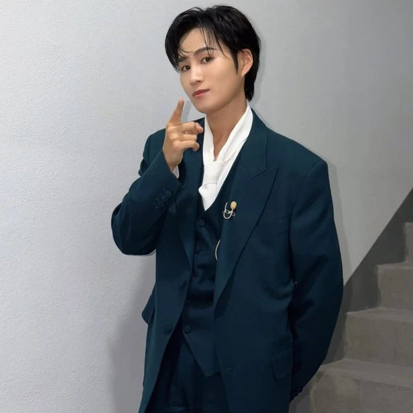 ファンが選んだキム・ヒジェの最高の瞬間