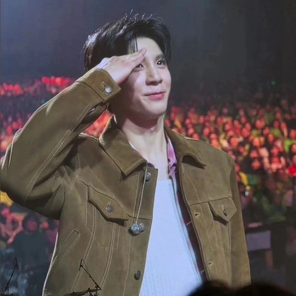 今日最も愛されたチョン・ドンウォンの姿