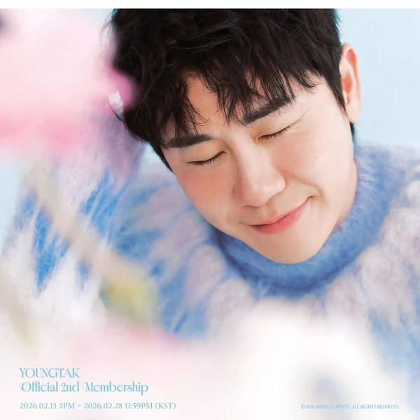 粉絲選出的永卓最佳時刻