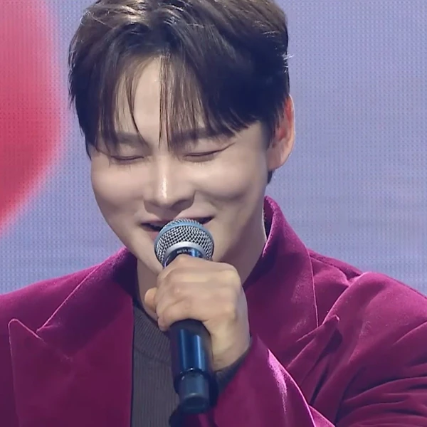 充滿粉絲愛的朴瑞鎮人氣照片