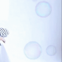 오늘 가장 사랑받은 이준호의 모습