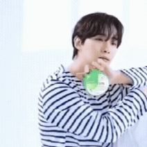 팬들이 뽑은 이준호 최고의 순간