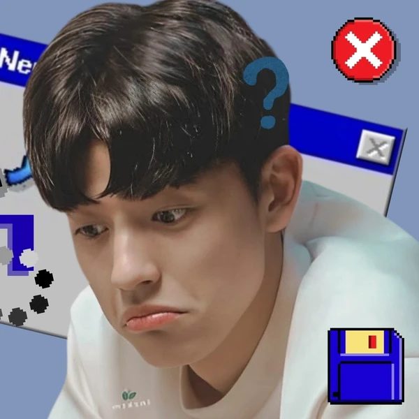 로몬 팬심 가득한 인기 사진