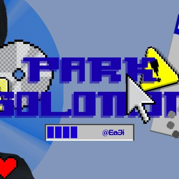 오늘 가장 사랑받은 로몬의 모습