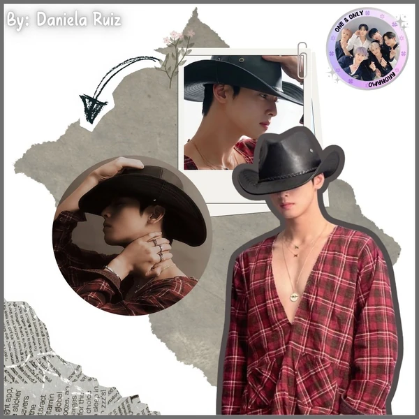 Popular photo full of fans’ love for Cha Eunwoo