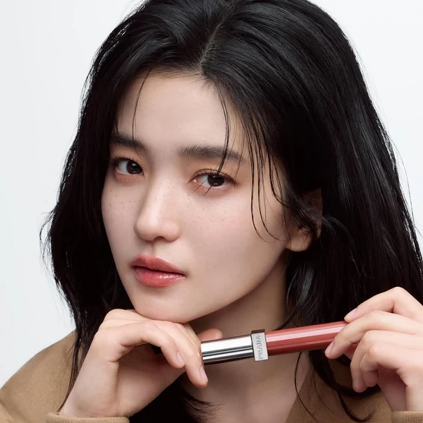Top moment of Kim Taeri chosen by fans