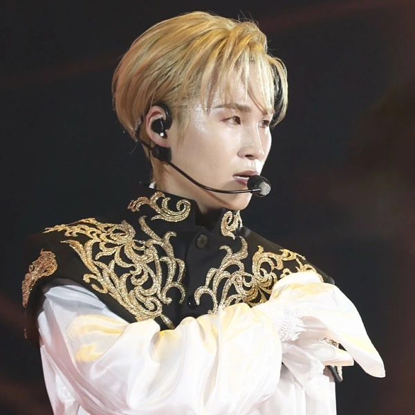 キム・ヒジェへのファンの愛が詰まった人気写真