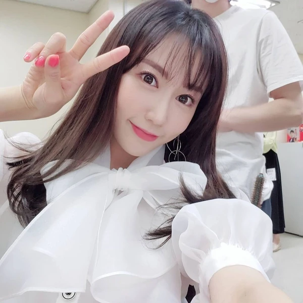 Top moment of Byeol Sarang chosen by fans