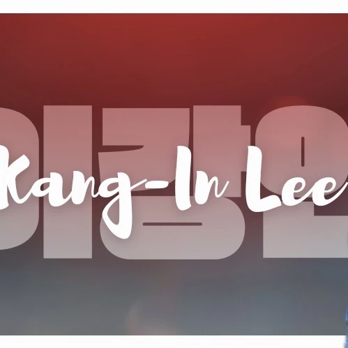 Popular photo full of fans’ love for Lee KangIn