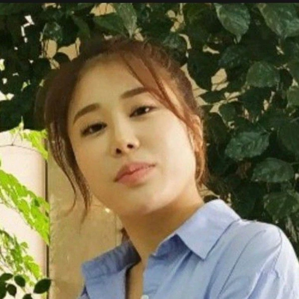 김소유 팬심 가득한 인기 사진