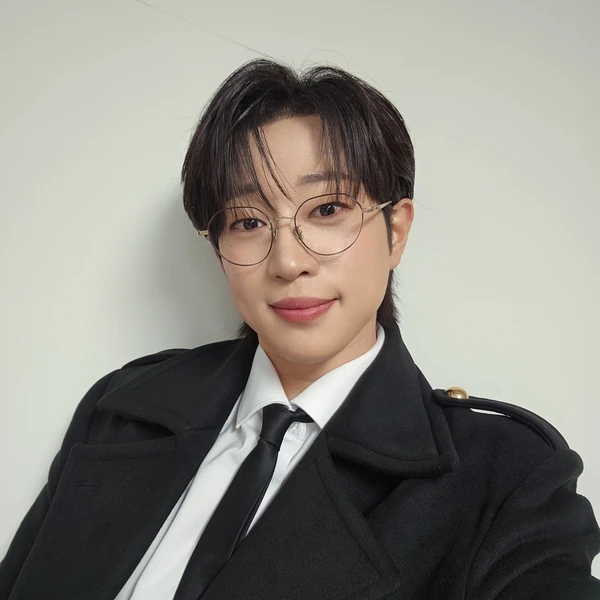 안성훈 팬심 가득한 인기 사진