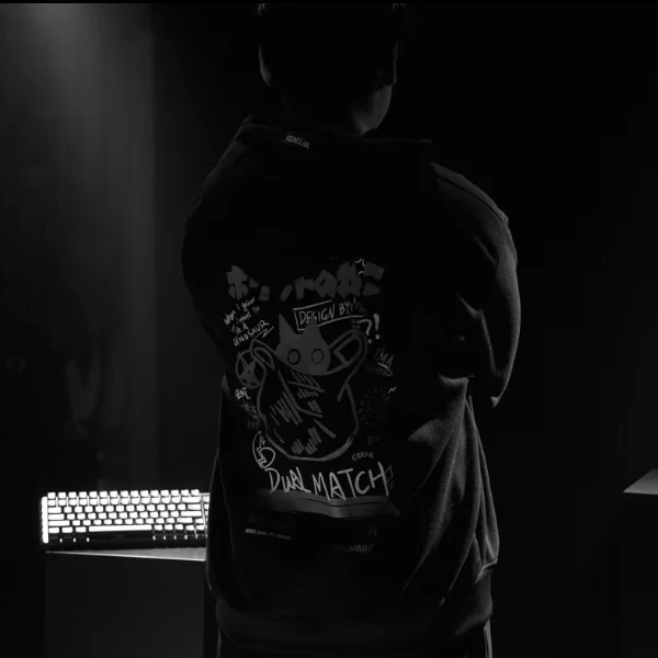 Most popular banner post in Gumayusi's community