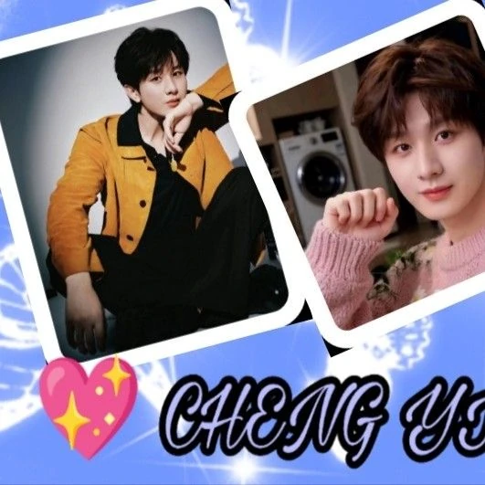 Top moment of Cheng Yi chosen by fans