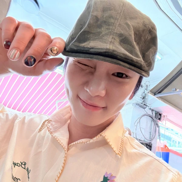 Top moment of Key chosen by fans