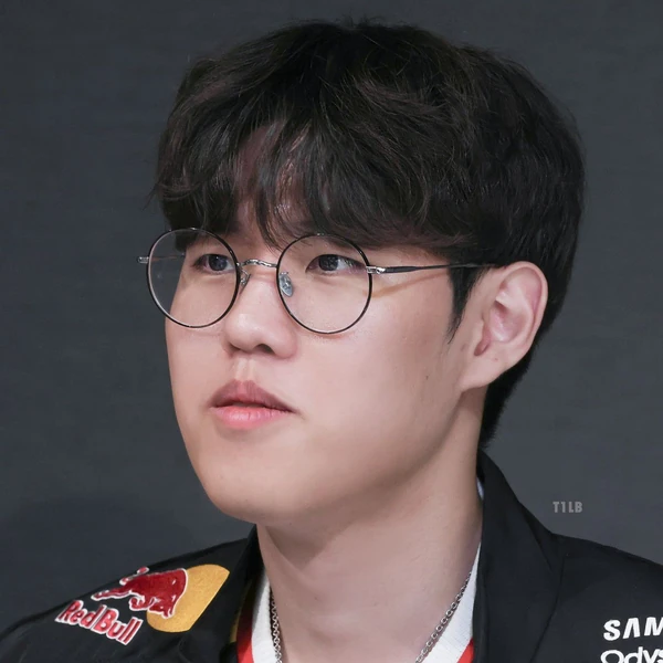 The most loved look of Oner today