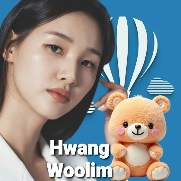 Top moment of Hwang WooLim chosen by fans