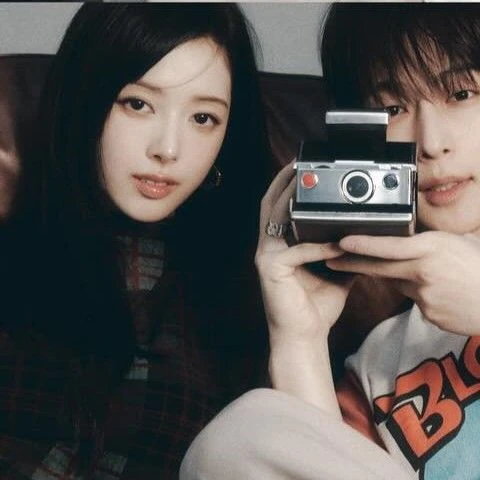 Top moment of Bae Inhyuk chosen by fans