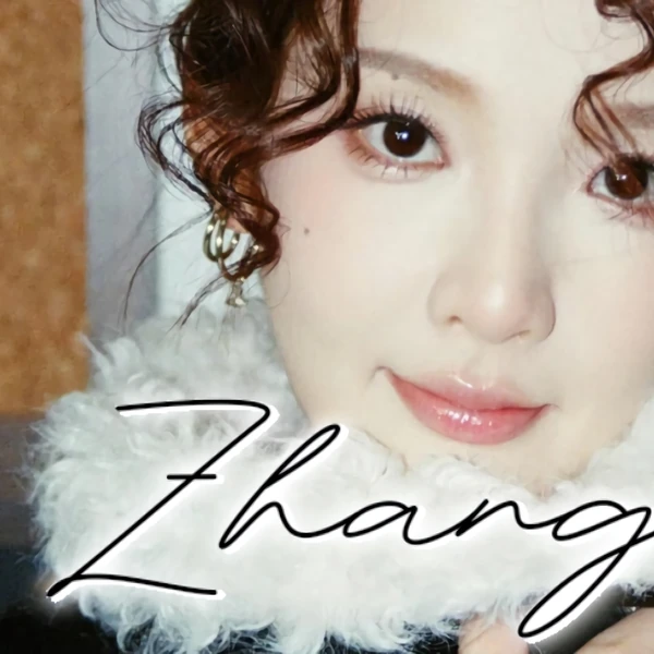 Top moment of Zhang Miaoyi chosen by fans