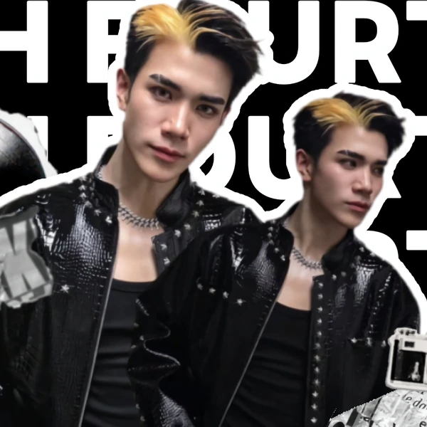 Popular photo full of fans’ love for Fourth